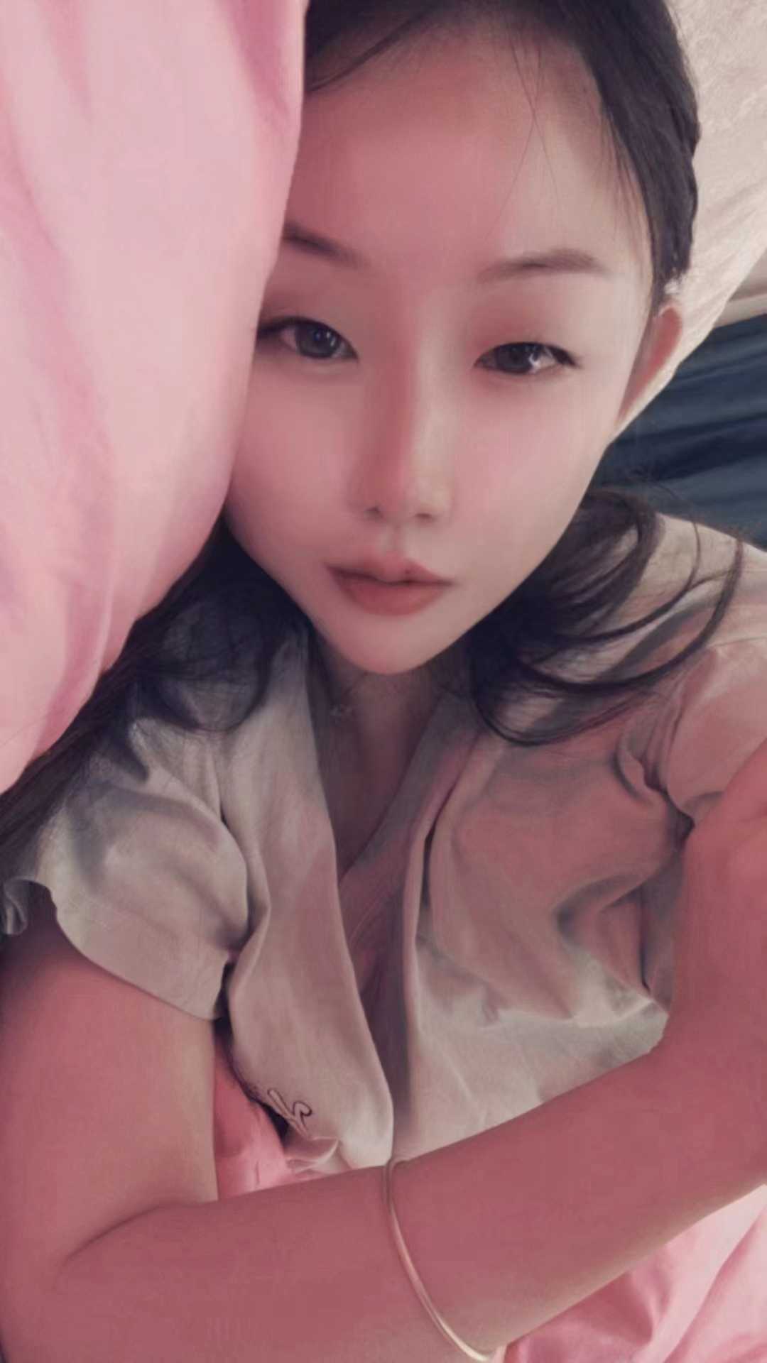 配合姿势高难度动作可以挑战