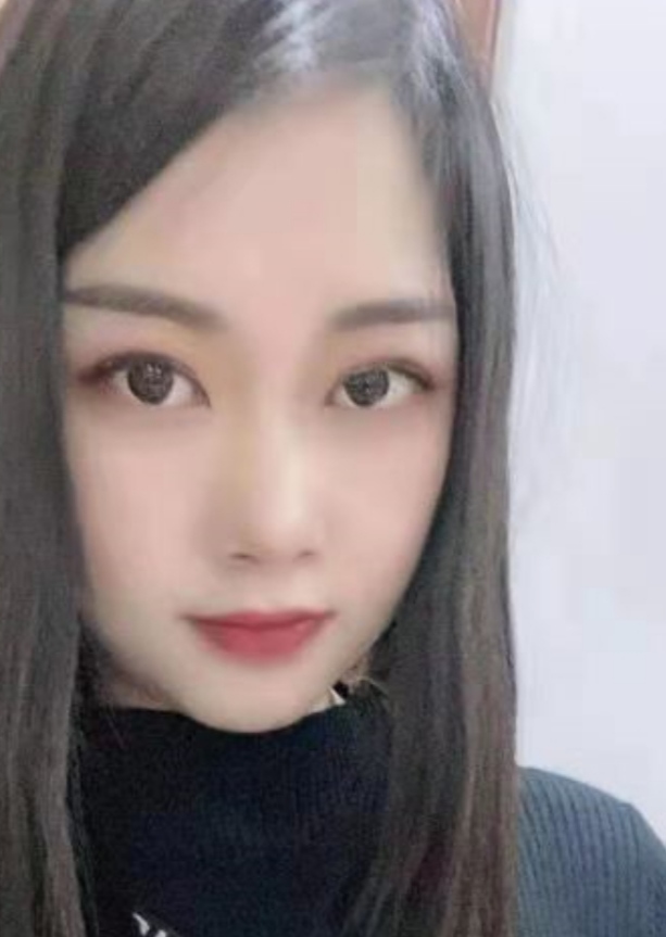 丰泽区性感火辣小少妇