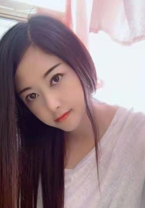 丰泽区性感火辣小少妇