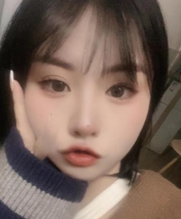 三明妩媚多姿小少妇