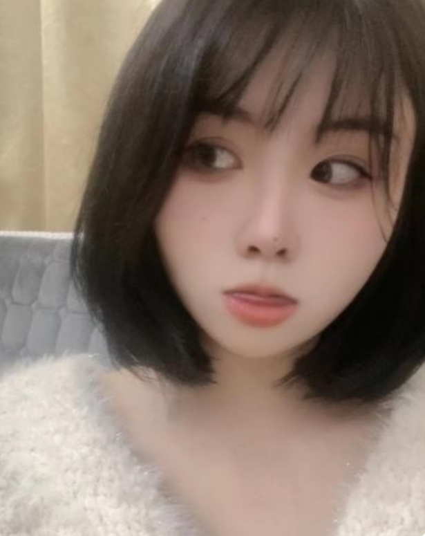 三明妩媚多姿小少妇