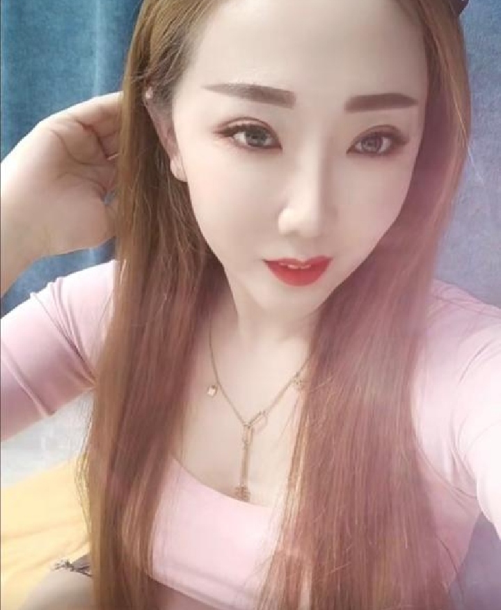 个人联系河北小嫩妹