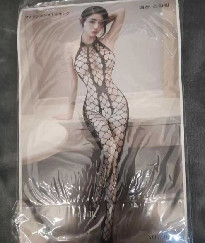 体验南开奥城大胸妹妹