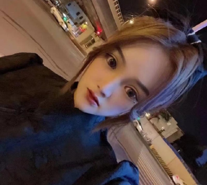 太原小店区少妇丽丽