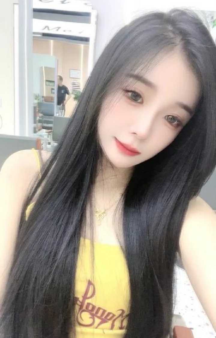 太原小少妇妮妮