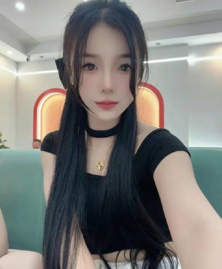 太原小少妇妮妮