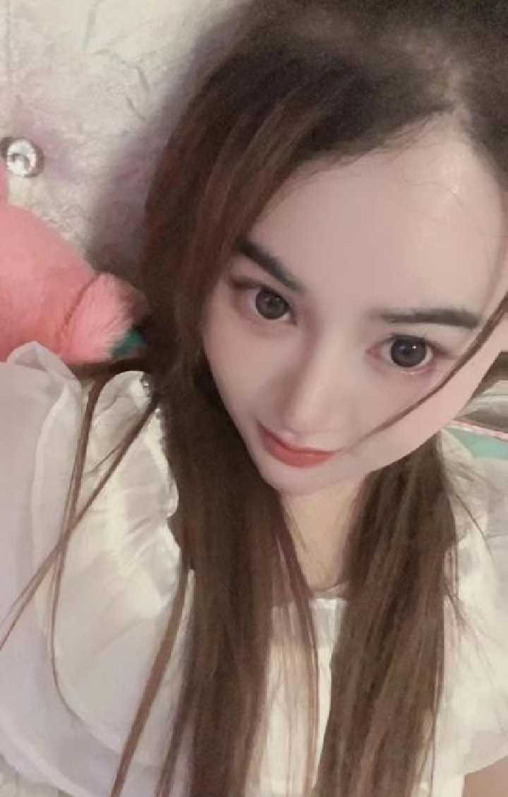 迷人性感小姐姐服务