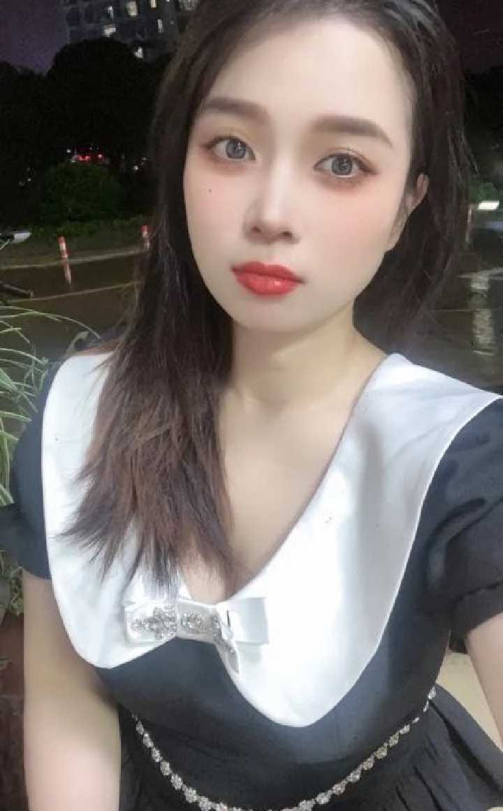 性感丰满大白兔奶糖