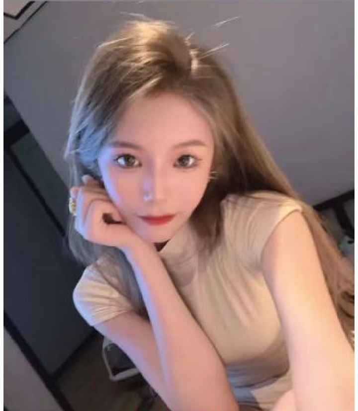 运城漂亮小姐姐性感有活