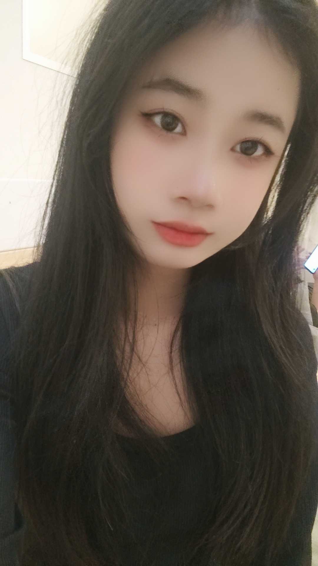 偶尔玩玩，赚点房租