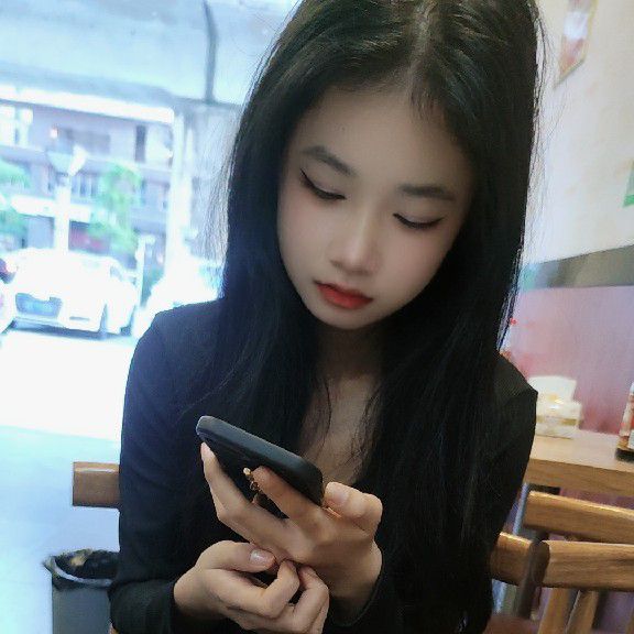 偶尔玩玩，赚点房租