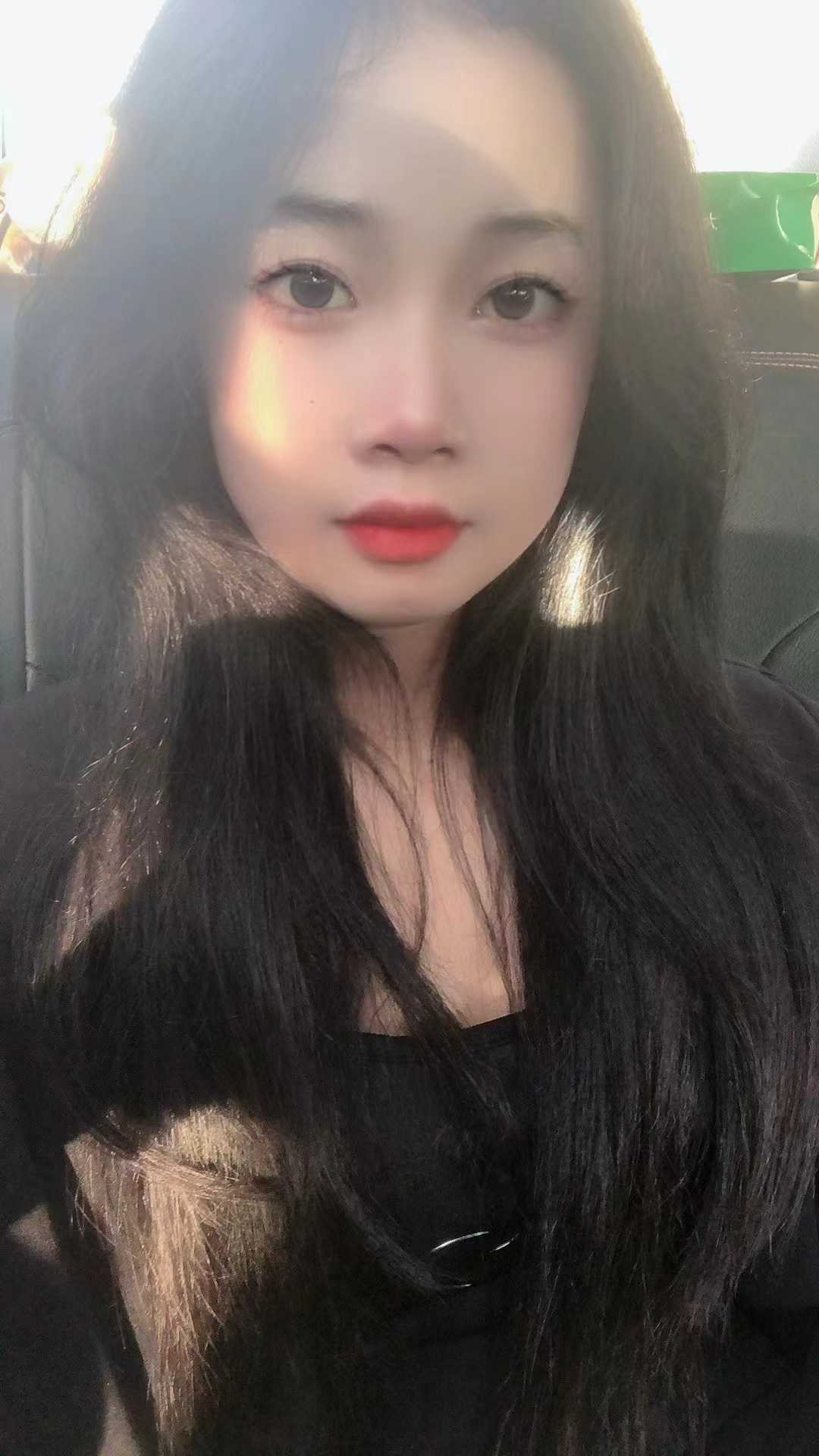 偶尔玩玩，赚点房租