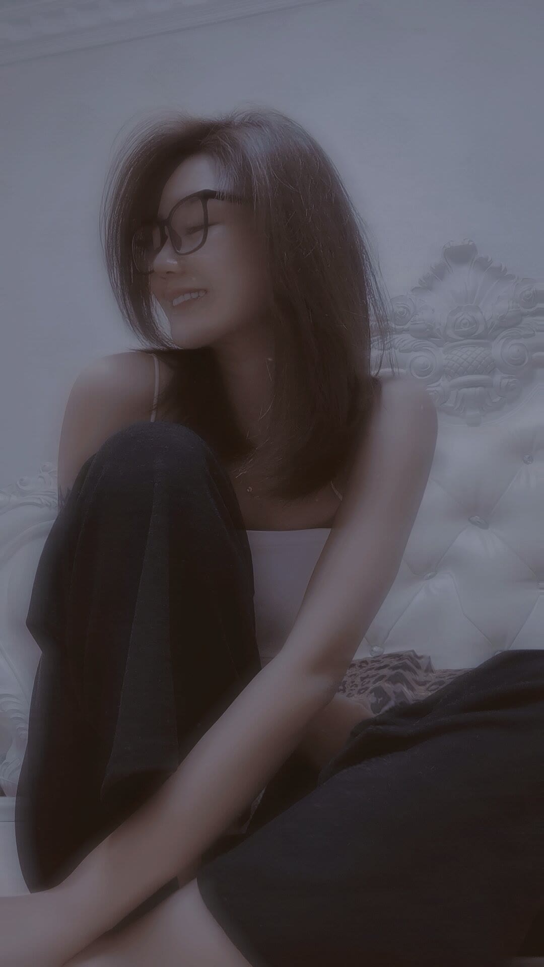 历城区兼职小妹