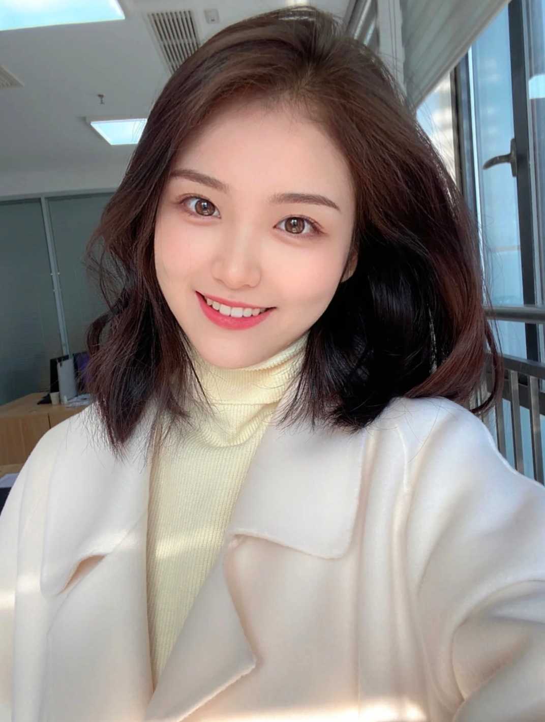 深圳龙岗区客户回头十几次说好是微胖不喜欢勿加熟课合适可以月后花园