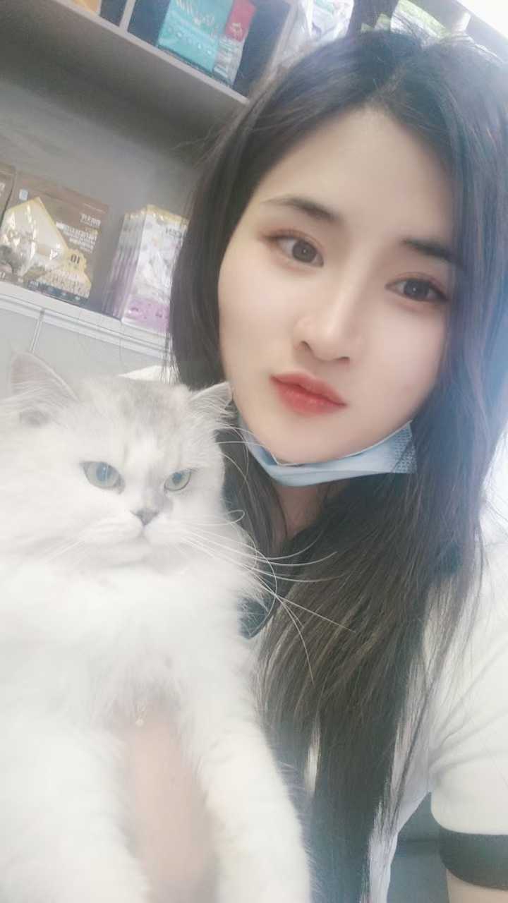 深圳龙岗区客户回头十几次说好是微胖不喜欢勿加熟课合适可以月后花园