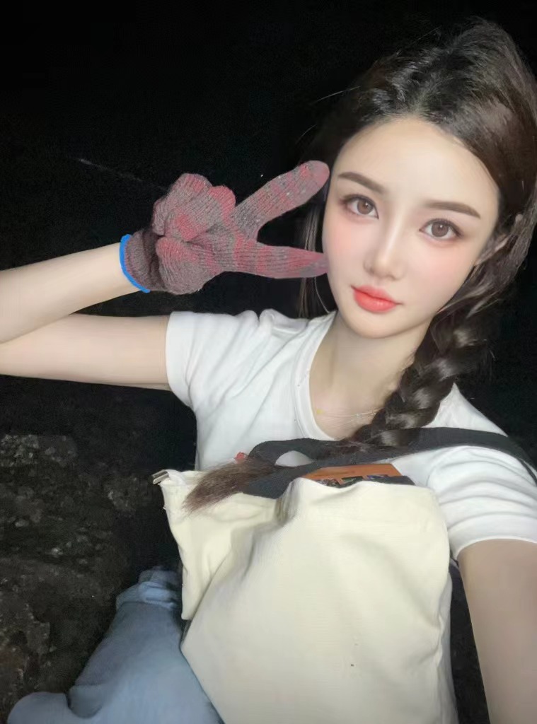 KH很棒没得挑的小姐姐