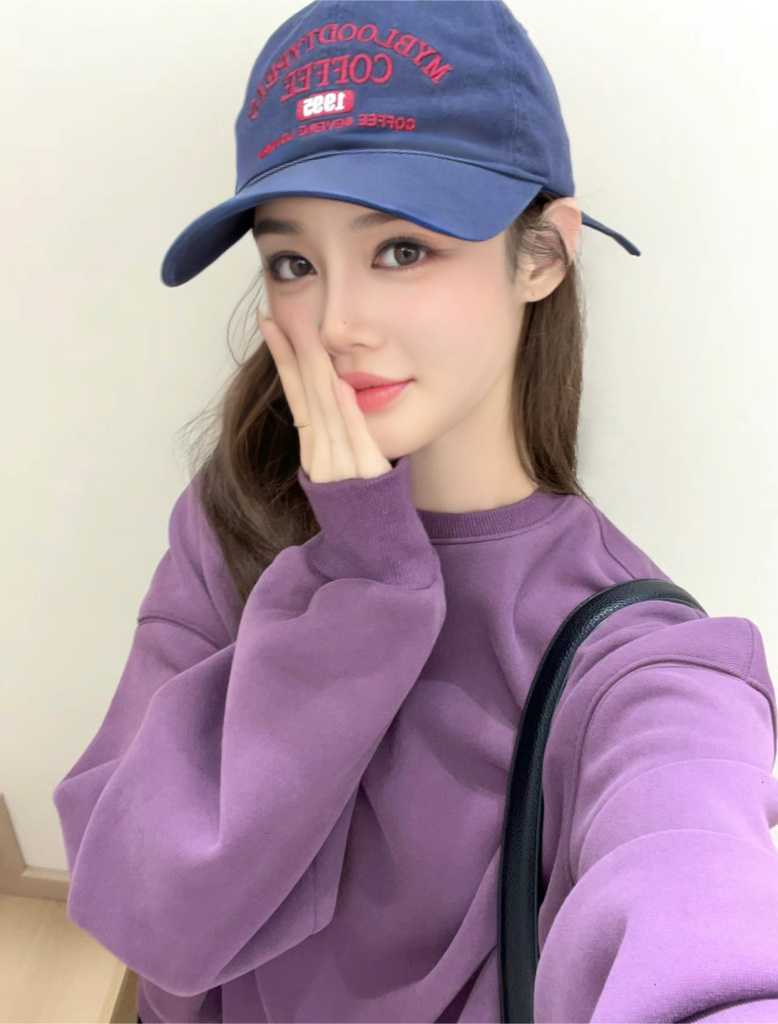 KH很棒没得挑的小姐姐