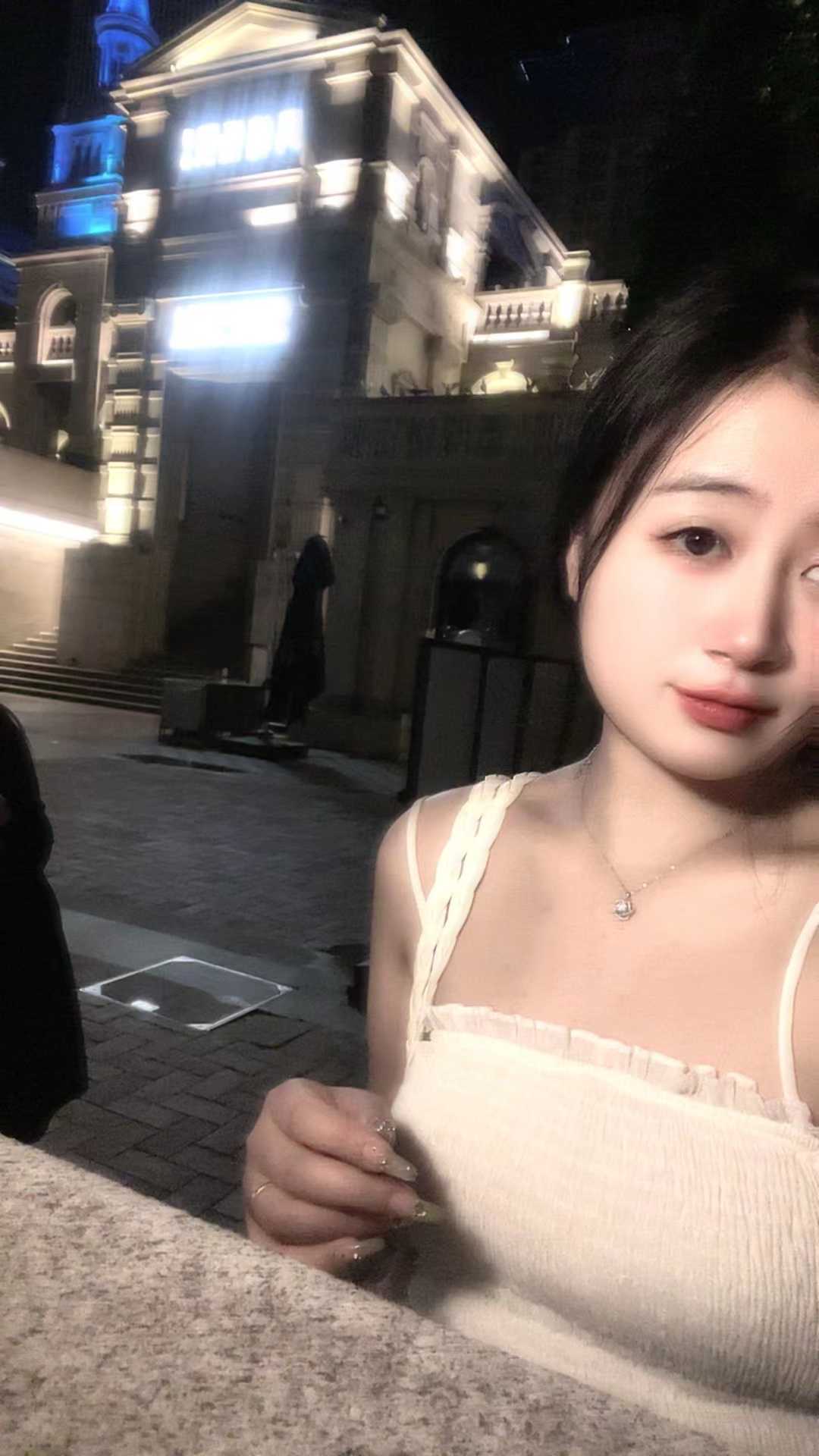 丰台兼职的多水小嫩妹