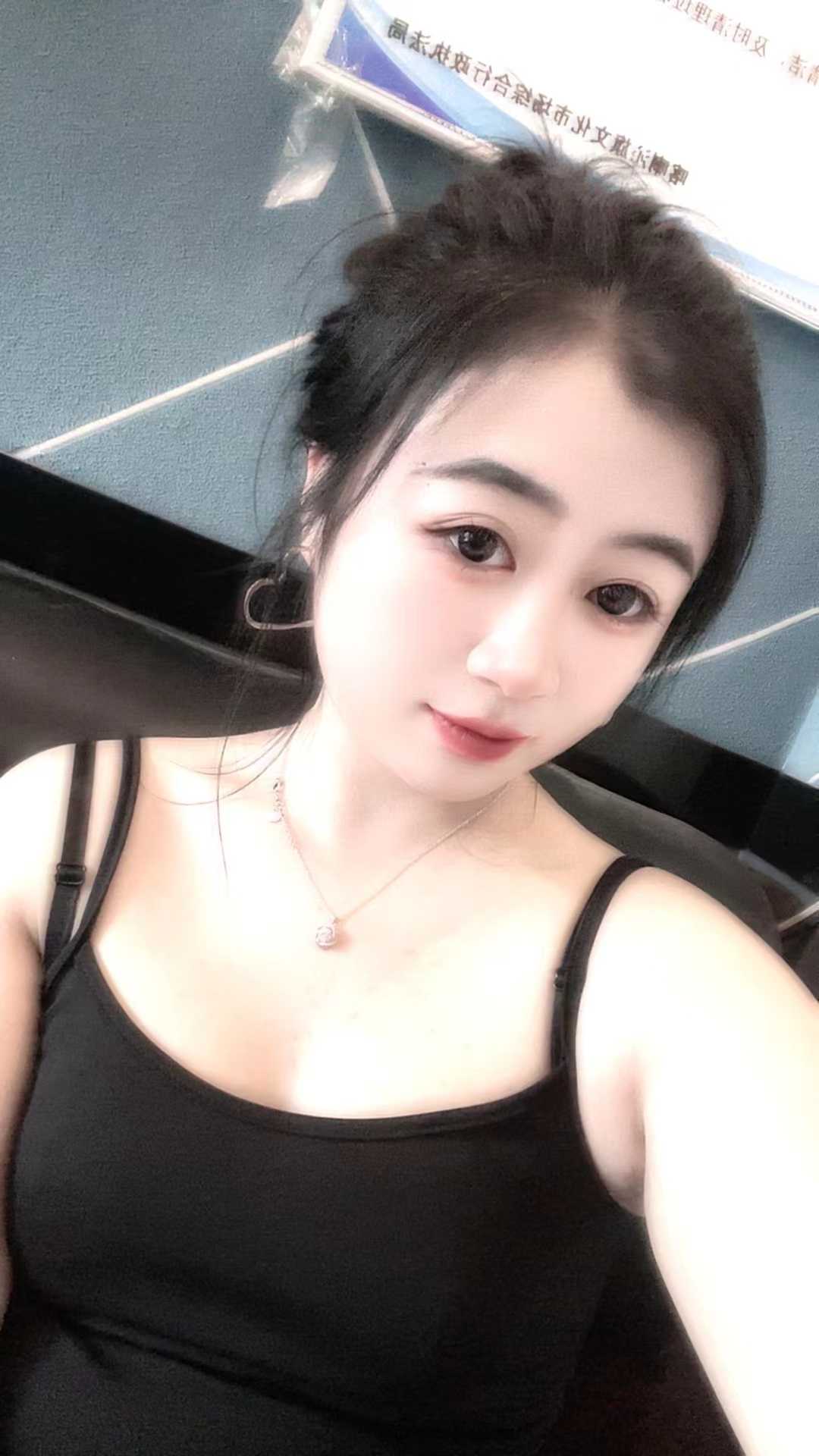 丰台兼职的多水小嫩妹