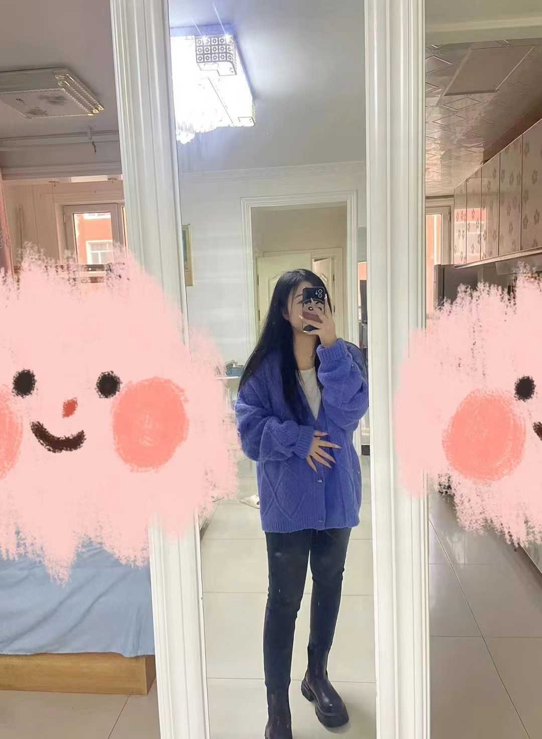 丰台兼职的多水小嫩妹