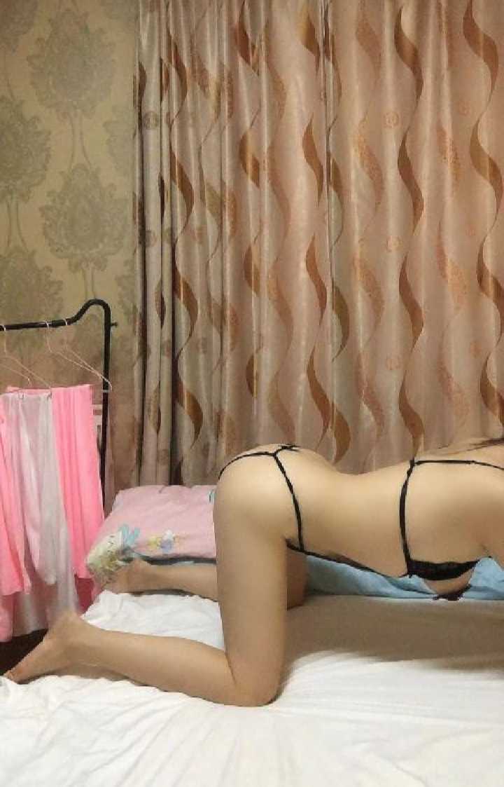 萧山性感火辣制服尤物