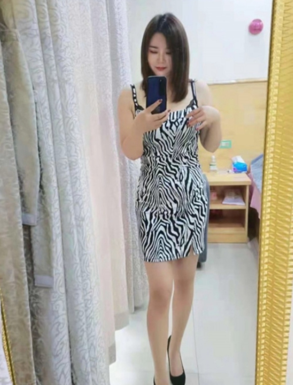 洪山区性感少妇咪咪