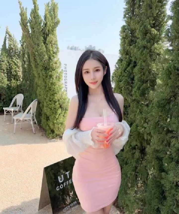 罗湖性感小妖精糖糖