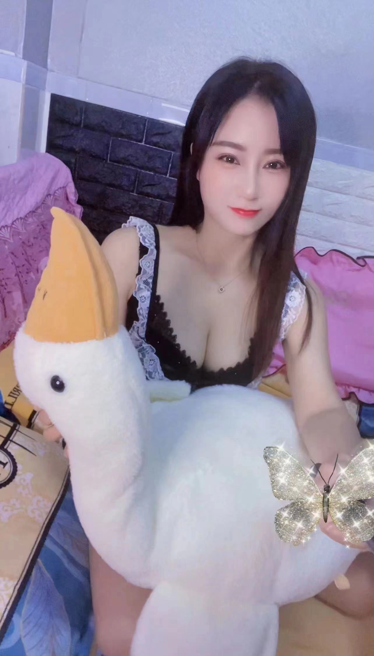 深圳罗湖冰淇淋姐妹花