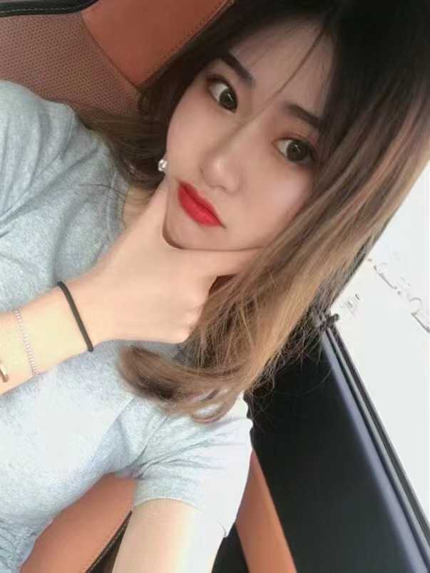 性感风Sao的妹子一枚