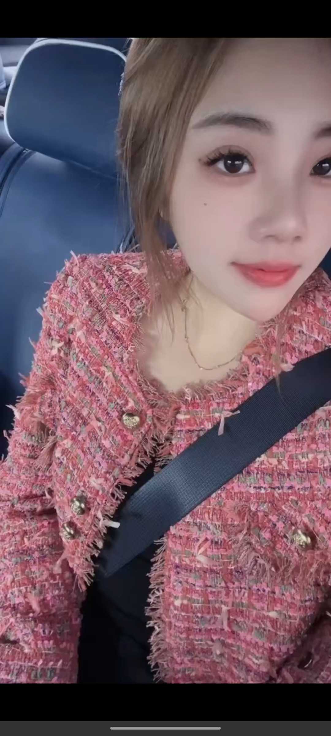 东站附近温柔小姐姐