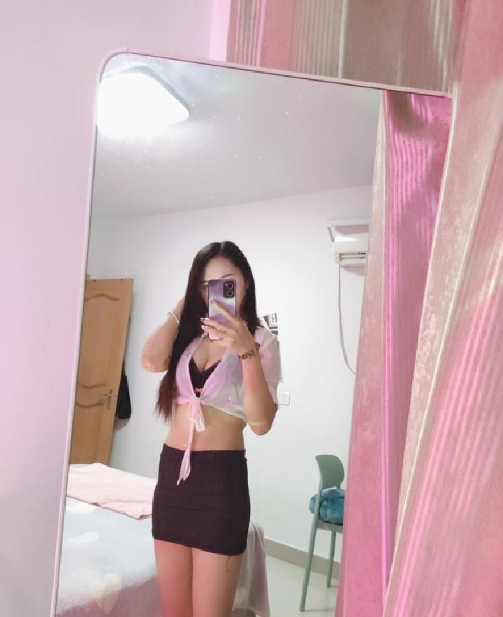 园区活好水多奶挺小少妇