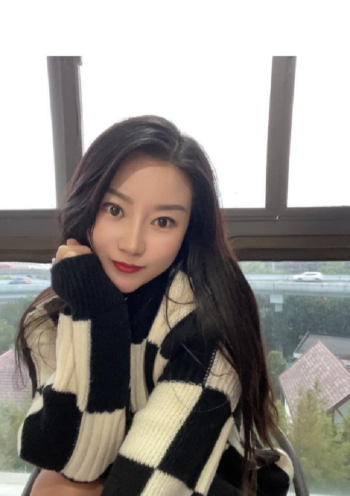 鼓楼区性感火辣小少妇