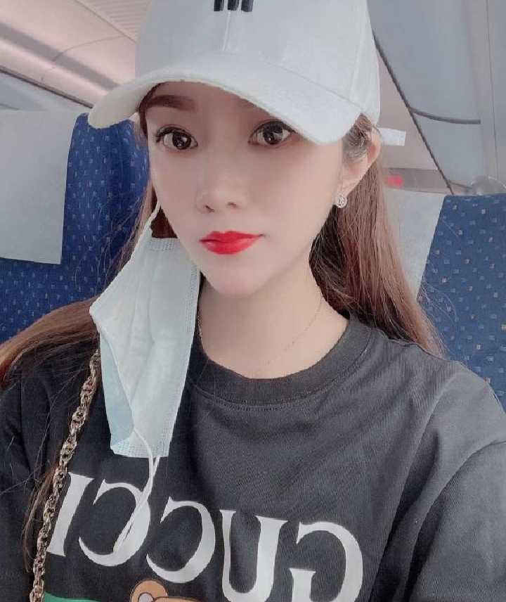 鼓楼区性感火辣小少妇