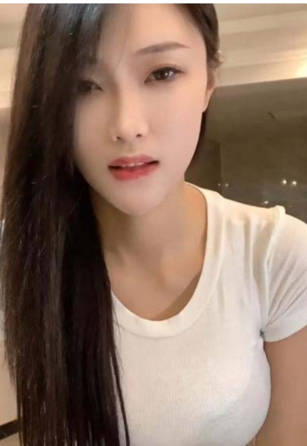 双流火辣身材颜值少妇