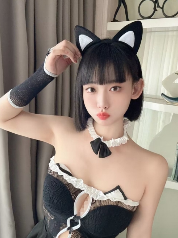 制服诱惑联系学生妹