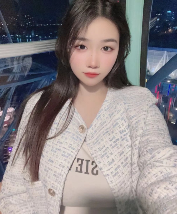 建邺丰满制服御姐甜甜