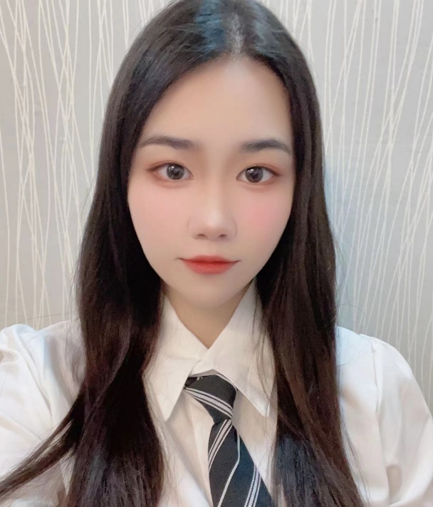 建邺丰满制服御姐甜甜