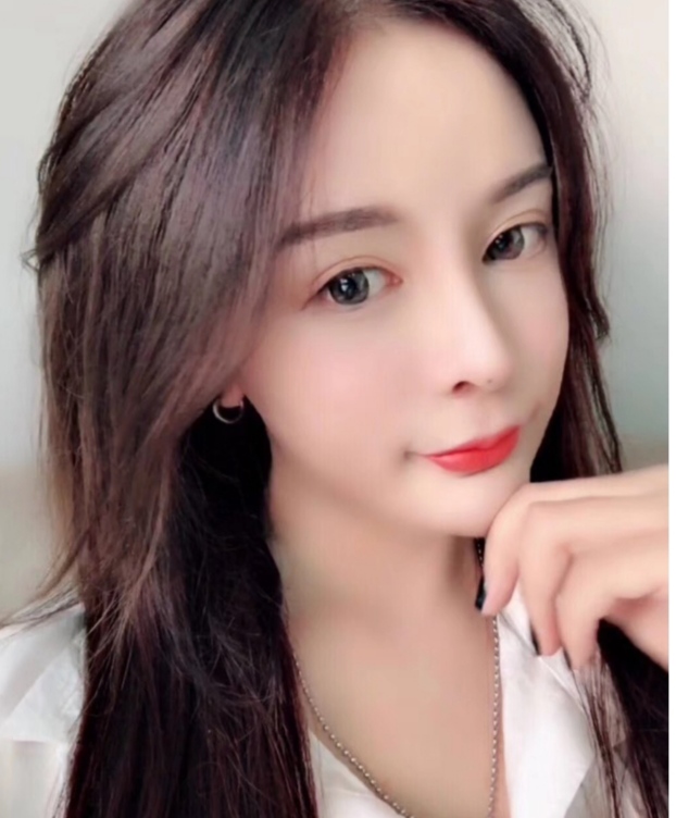 风Sao妩媚小姐姐