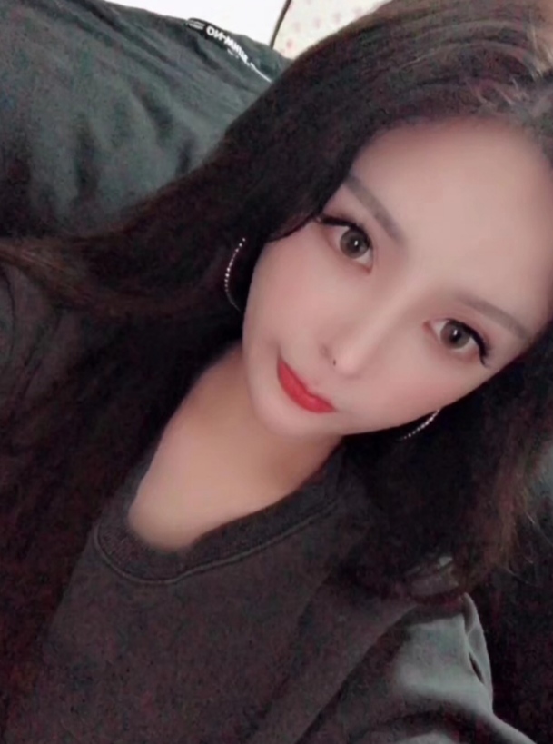 风Sao妩媚小姐姐