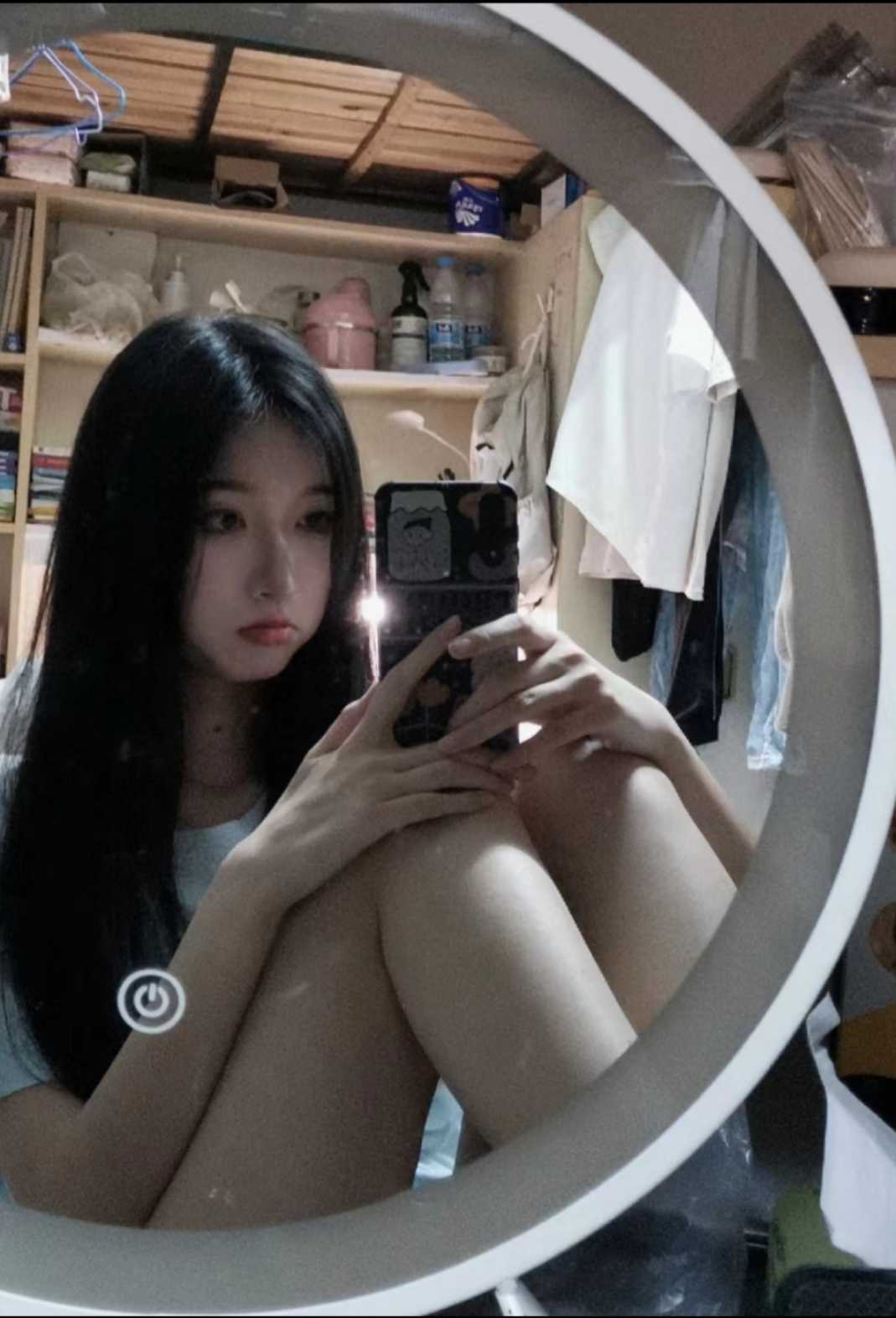 山西榆次大学城兼职