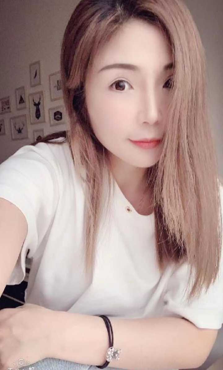 兼职风Sao小少妇洛洛