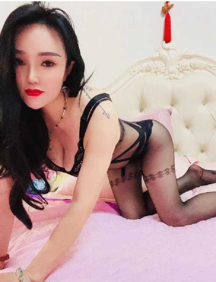 角色扮演制服诱惑大姐姐