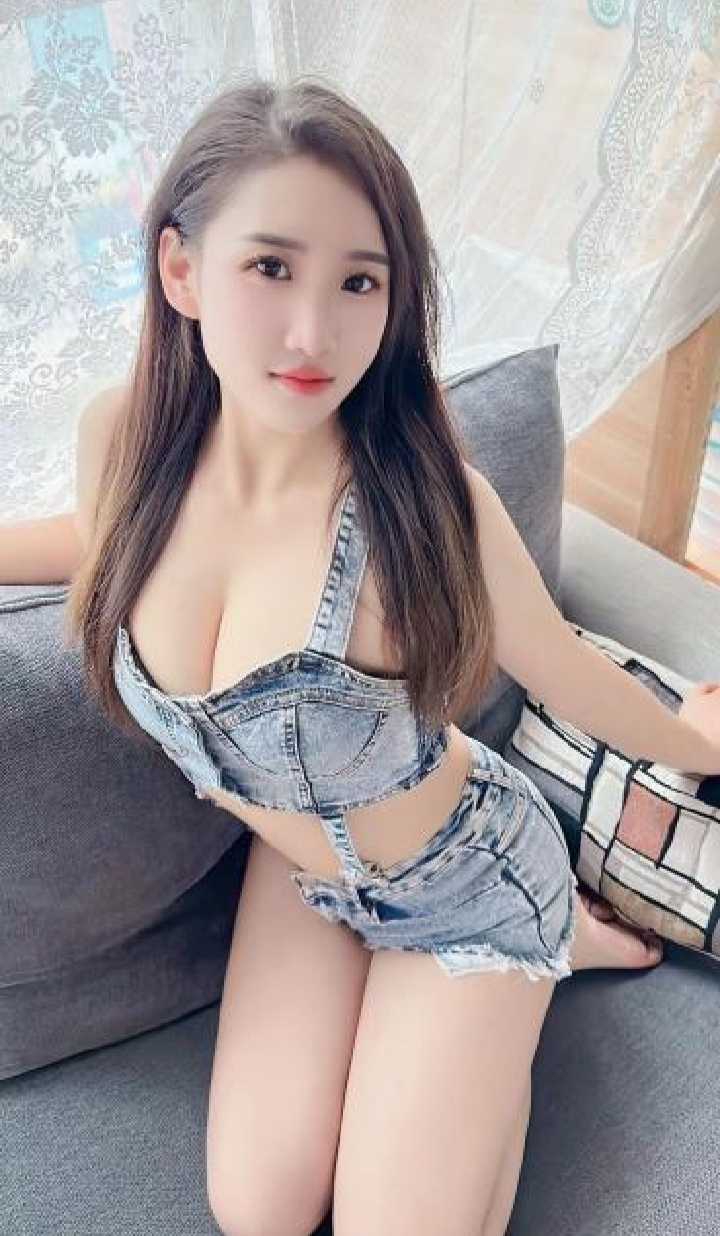 文化宫美美的糖豆