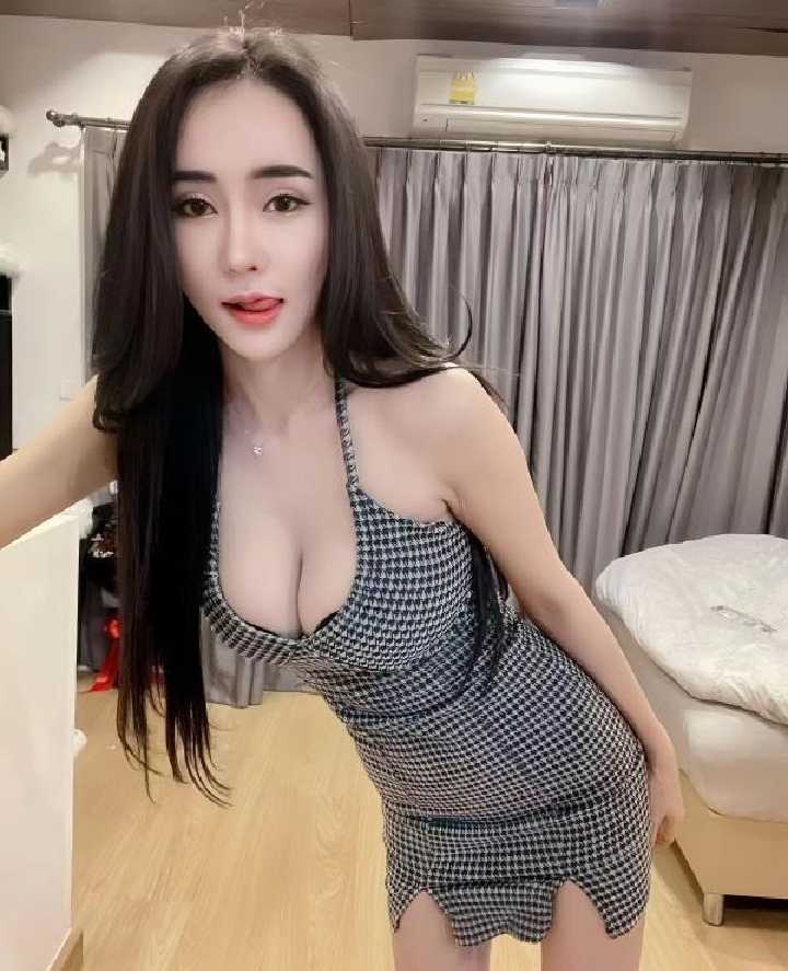 丰乳小浪女玲儿