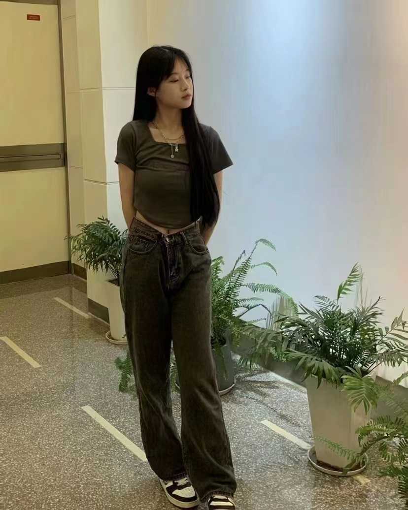 00后  学生 163  胸大b紧超会叫