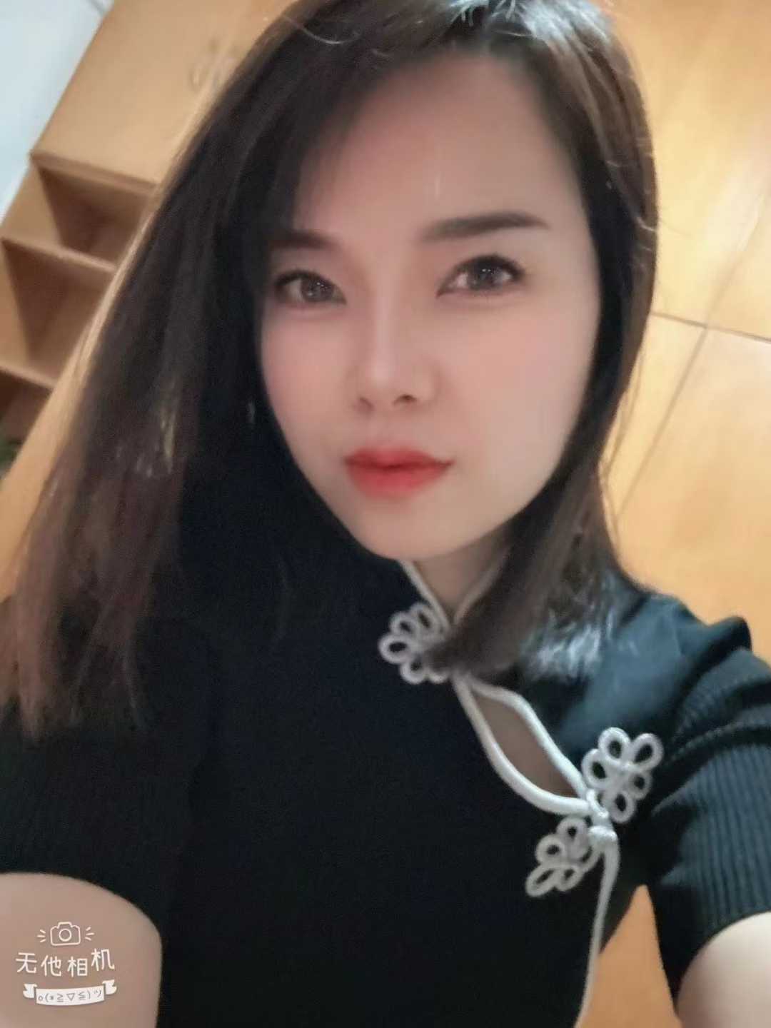 湘妹子，肤白貌美，服务型