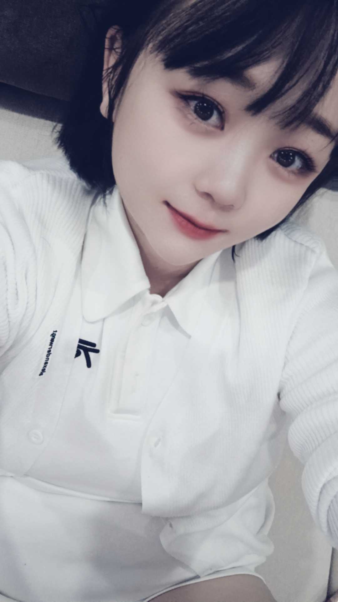 170 大个子胸大的妹子