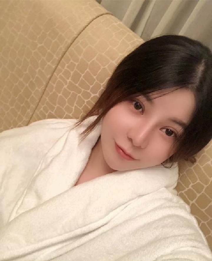 姑苏性感大屁股少妇