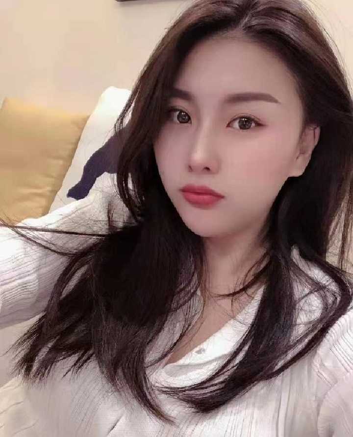 杭州上城性感丰满泡芙