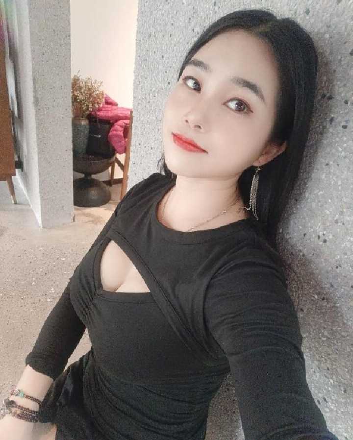 武侯兼职美少妇